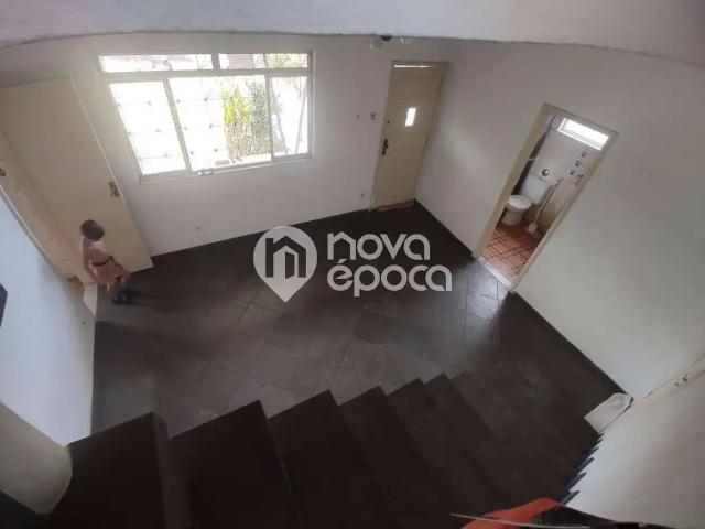 Casa venda em Região Geográfica Imediata do Rio de Janeiro, Região Metropolitana do Rio de Janeiro