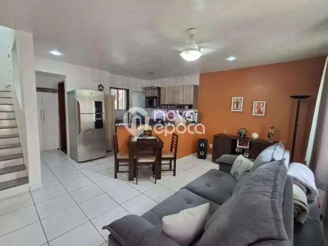 Casa venda em Região Geográfica Imediata do Rio de Janeiro, Região Metropolitana do Rio de Janeiro