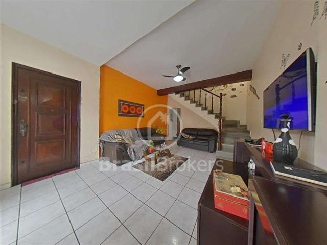 Casa venda em Região Geográfica Imediata do Rio de Janeiro, Região Metropolitana do Rio de Janeiro