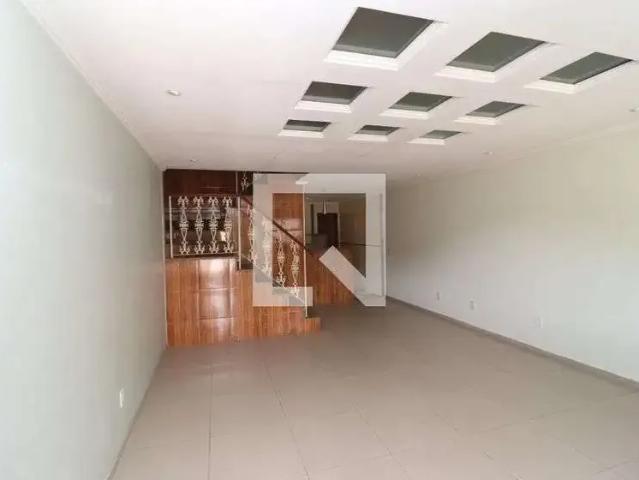 Casa venda em Região Geográfica Imediata do Rio de Janeiro, Região Metropolitana do Rio de Janeiro