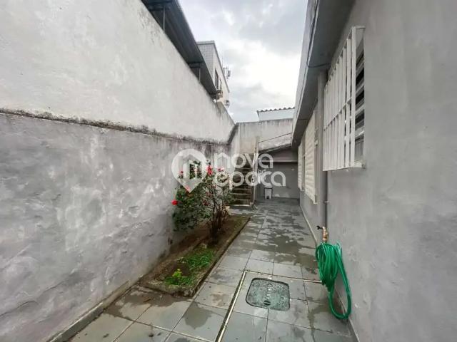 Casa venda em Região Geográfica Imediata do Rio de Janeiro, Região Metropolitana do Rio de Janeiro