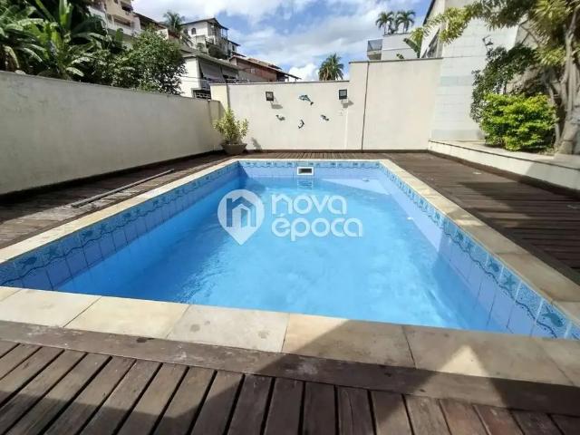 Casa venda em Região Geográfica Imediata do Rio de Janeiro, Região Metropolitana do Rio de Janeiro