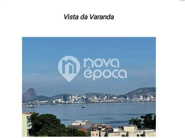 Casa venda em Região Geográfica Imediata do Rio de Janeiro, Região Metropolitana do Rio de Janeiro