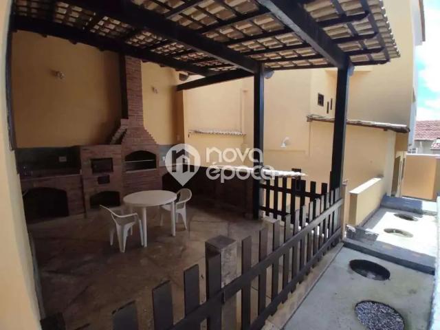 Casa venda em Região Geográfica Imediata do Rio de Janeiro, Região Metropolitana do Rio de Janeiro