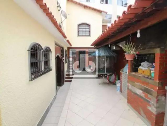 Casa venda em Região Geográfica Imediata do Rio de Janeiro, Região Metropolitana do Rio de Janeiro