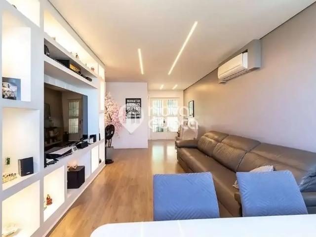 Casa venda em Região Geográfica Imediata do Rio de Janeiro, Região Metropolitana do Rio de Janeiro