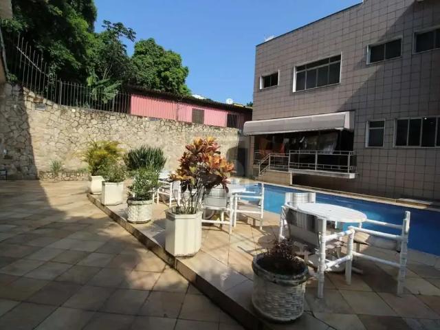 Casa venda em Região Geográfica Imediata do Rio de Janeiro, Região Metropolitana do Rio de Janeiro