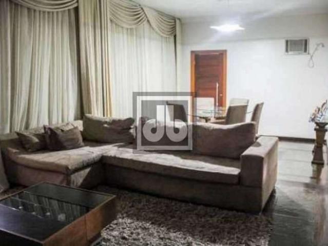 Casa venda em Região Geográfica Imediata do Rio de Janeiro, Região Metropolitana do Rio de Janeiro