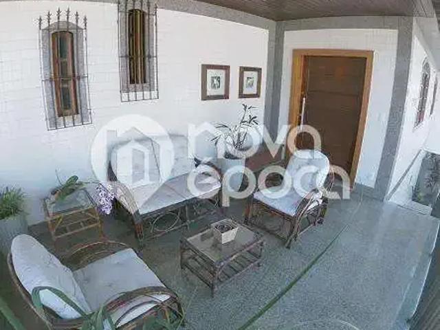 Casa venda em Região Geográfica Imediata do Rio de Janeiro, Região Metropolitana do Rio de Janeiro