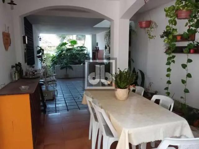 Casa venda em Região Geográfica Imediata do Rio de Janeiro, Região Metropolitana do Rio de Janeiro