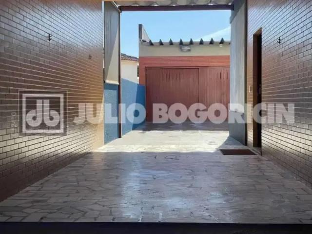 Casa venda em Região Geográfica Imediata do Rio de Janeiro, Região Metropolitana do Rio de Janeiro
