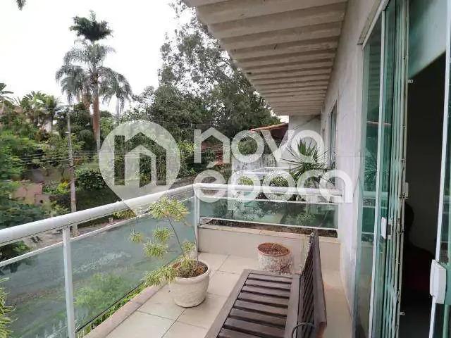 Casa venda em Região Geográfica Imediata do Rio de Janeiro, Região Metropolitana do Rio de Janeiro