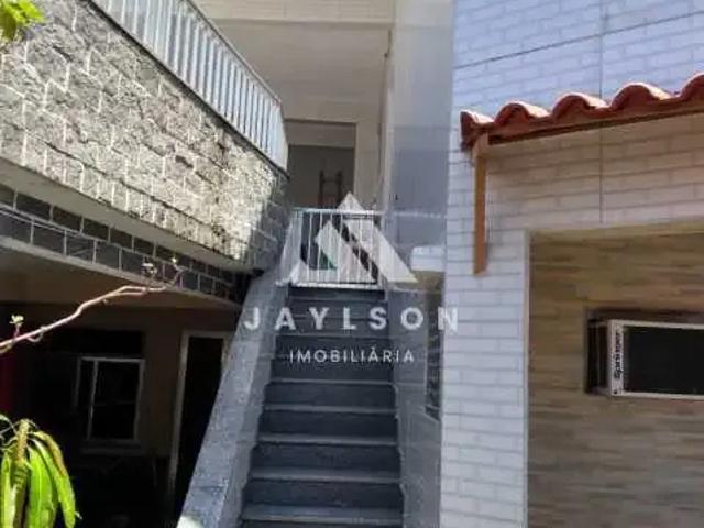 Casa venda em Região Geográfica Imediata do Rio de Janeiro, Região Metropolitana do Rio de Janeiro