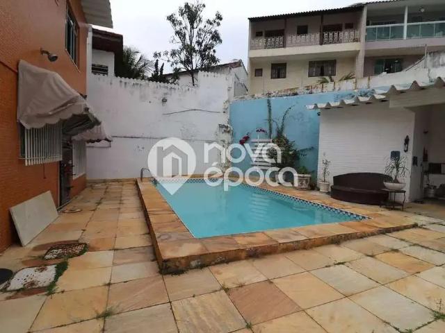 Casa venda em Jardim Guanabara, Afonso Cláudio