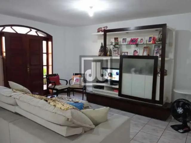 Casa venda em Região Geográfica Imediata do Rio de Janeiro, Região Metropolitana do Rio de Janeiro