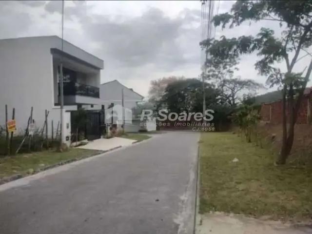 Casa venda em Região Geográfica Imediata do Rio de Janeiro, Região Metropolitana do Rio de Janeiro