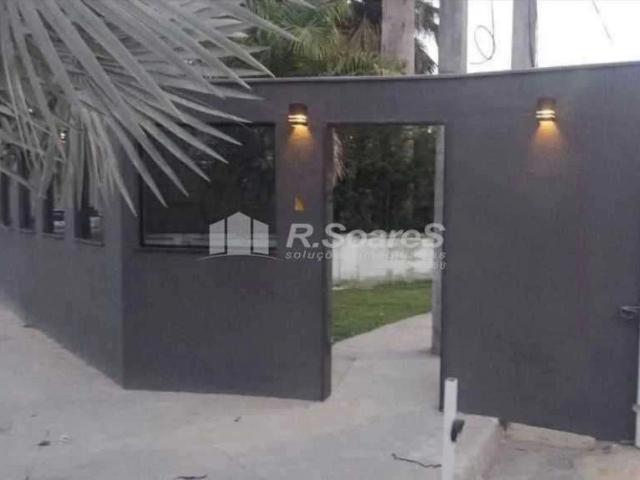 Casa venda em Jardim Sulacap, Rio de Janeiro