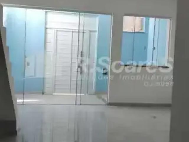 Casa venda em Região Geográfica Imediata do Rio de Janeiro, Região Metropolitana do Rio de Janeiro