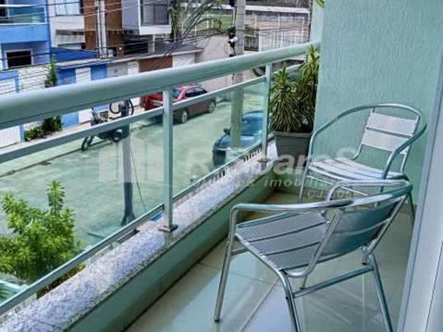 Casa venda em Jardim Sulacap, Rio de Janeiro
