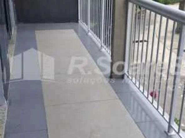 Casa venda em Jardim Sulacap, Rio de Janeiro