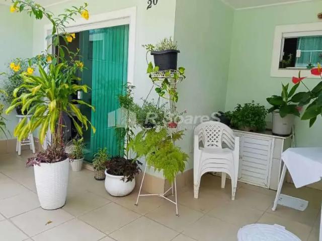 Casa venda em Região Geográfica Imediata do Rio de Janeiro, Região Metropolitana do Rio de Janeiro