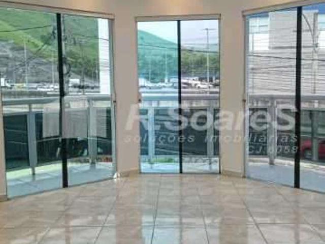Casa venda em Jardim Sulacap, Rio de Janeiro