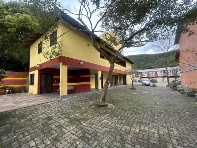 Casa venda em Jardim Sulacap, Rio de Janeiro