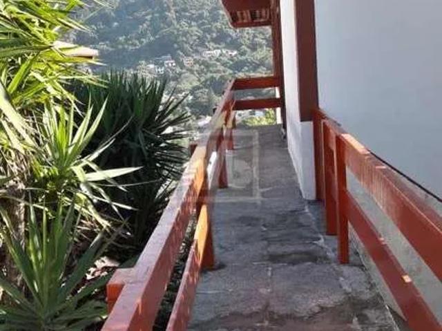 Casa venda em Joá, Rio de Janeiro
