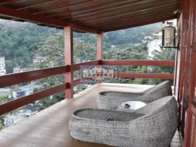 Casa venda em Região Geográfica Imediata do Rio de Janeiro, Região Metropolitana do Rio de Janeiro
