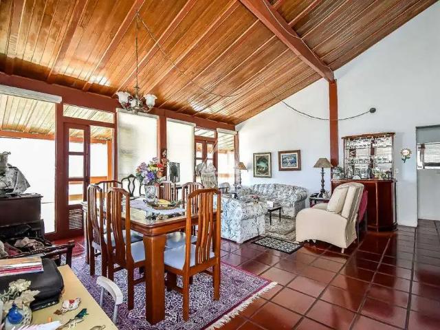 Casa venda em Região Geográfica Imediata do Rio de Janeiro, Região Metropolitana do Rio de Janeiro