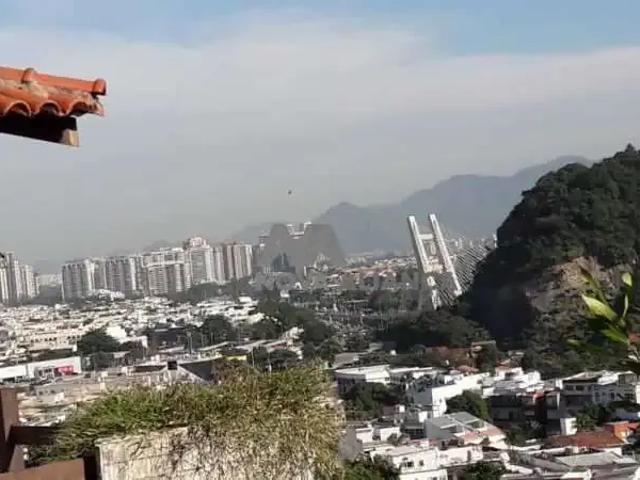 Casa venda em Região Geográfica Imediata do Rio de Janeiro, Região Metropolitana do Rio de Janeiro