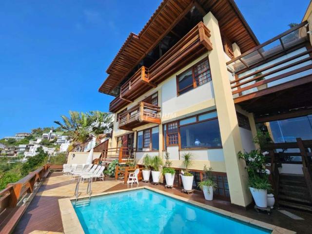 Casa venda em Joá, Rio de Janeiro