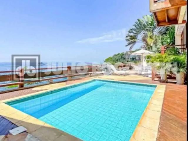 Casa venda em Região Geográfica Imediata do Rio de Janeiro, Região Metropolitana do Rio de Janeiro