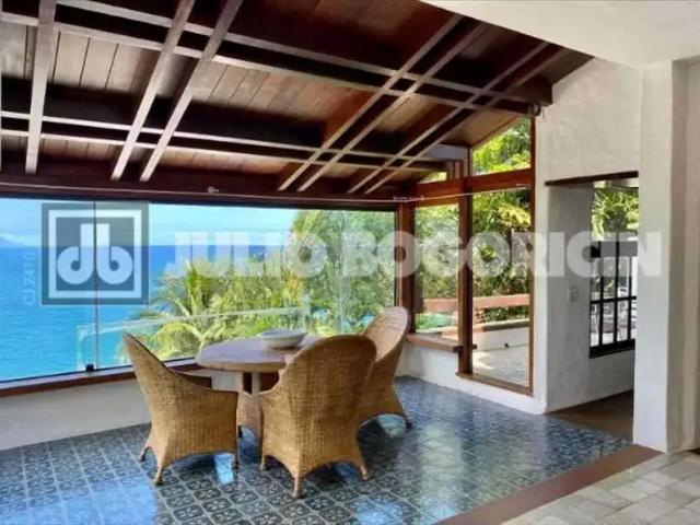 Casa venda em Região Geográfica Imediata do Rio de Janeiro, Região Metropolitana do Rio de Janeiro