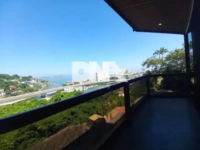 Casa venda em Região Geográfica Imediata do Rio de Janeiro, Região Metropolitana do Rio de Janeiro