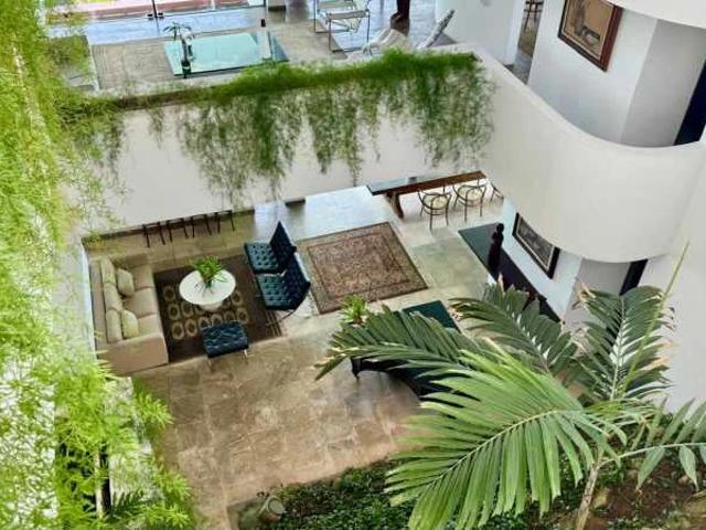 Casa venda em Joá, Rio de Janeiro