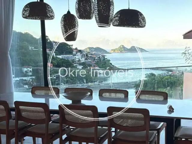 Casa venda em Região Geográfica Imediata do Rio de Janeiro, Região Metropolitana do Rio de Janeiro
