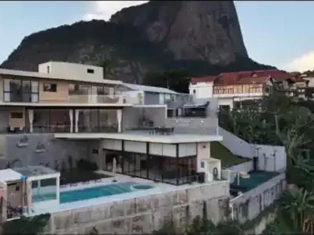 Casa venda em Região Geográfica Imediata do Rio de Janeiro, Região Metropolitana do Rio de Janeiro