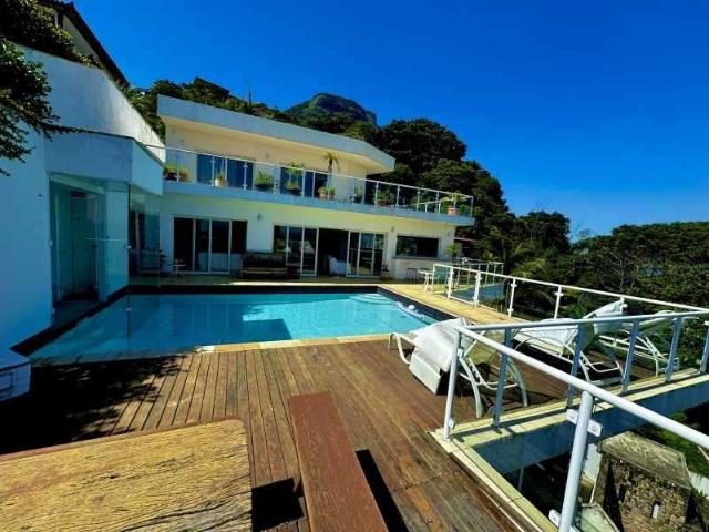 Casa venda em Região Geográfica Imediata do Rio de Janeiro, Região Metropolitana do Rio de Janeiro