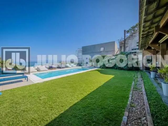 Casa venda em Região Geográfica Imediata do Rio de Janeiro, Região Metropolitana do Rio de Janeiro