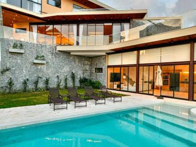 Casa venda em Joá, Rio de Janeiro