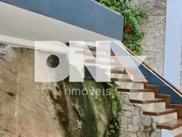 Casa venda em Região Geográfica Imediata do Rio de Janeiro, Região Metropolitana do Rio de Janeiro