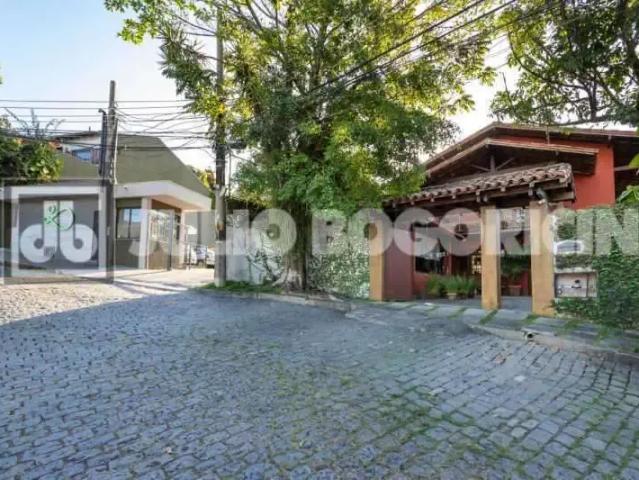 Casa venda em Região Geográfica Imediata do Rio de Janeiro, Região Metropolitana do Rio de Janeiro
