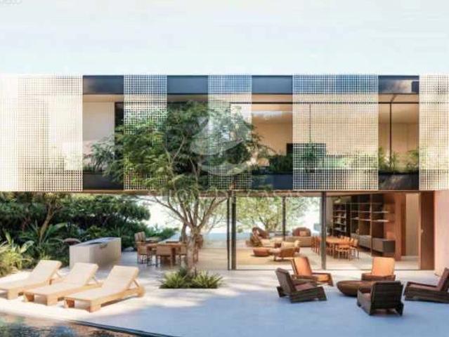 Casa venda em Leblon, Rio de Janeiro