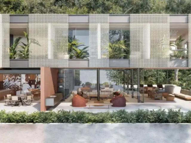 Casa venda em Jardim Pernambuco, Rio de Janeiro