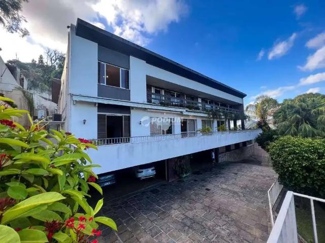 Casa venda em Jardim Pernambuco, Rio de Janeiro