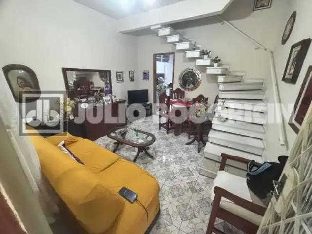 Casa venda em Região Geográfica Imediata do Rio de Janeiro, Região Metropolitana do Rio de Janeiro