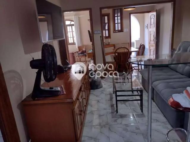 Casa venda em Região Geográfica Imediata do Rio de Janeiro, Região Metropolitana do Rio de Janeiro