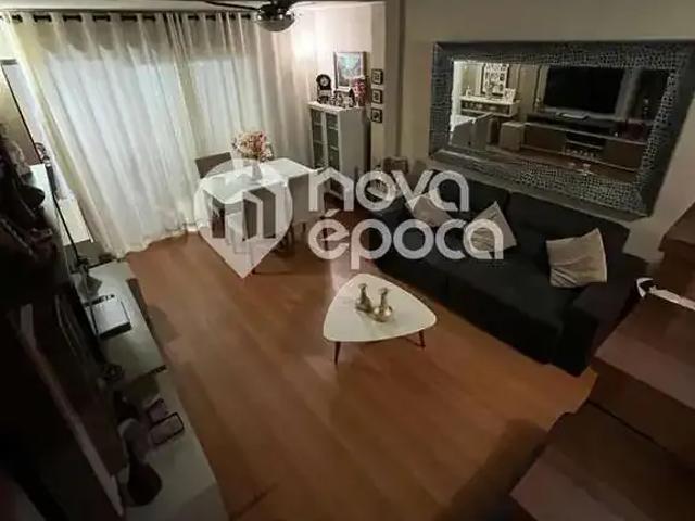 Casa venda em Região Geográfica Imediata do Rio de Janeiro, Região Metropolitana do Rio de Janeiro
