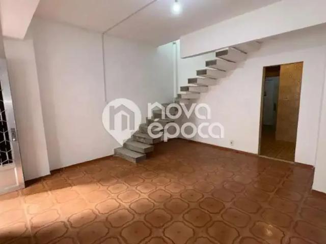 Casa venda em Região Geográfica Imediata do Rio de Janeiro, Região Metropolitana do Rio de Janeiro